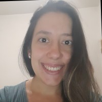 Erika Carmo