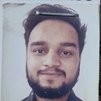 Akshit Koundal