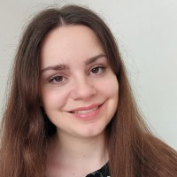 Emelda Kuijpers