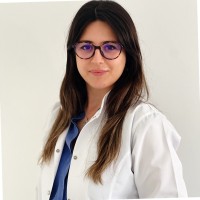 Fatma Nur Akyol Aydi̇n