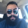 Joe Vigil