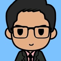 仇东平