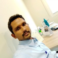 Neeraj Prajapati