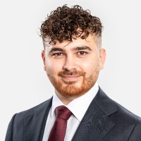 Muhammed Ermek