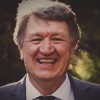 John Davis