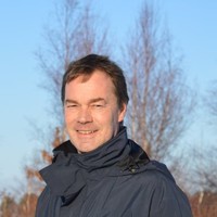 Carl Erik Juel