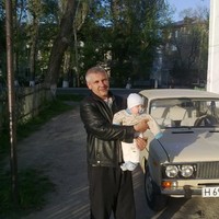 Владимир Мироненко