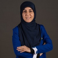 Seyede-Saeede Hosseini