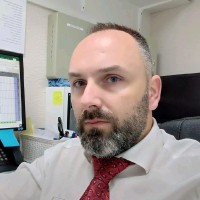 Claudiu Stanci