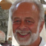 Robert Mendes