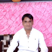 Vikas Gondkar