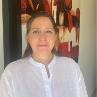 Ariadne Gutiérrez Zamora Fernandez