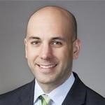 Aaron Nash