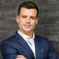Janik Frei