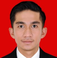 Muhammad Rizky
