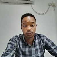 Mayowa Akinniran