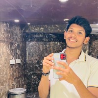 Sai Lokesh