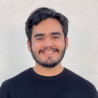 Rogelio Haces Gil Martínez