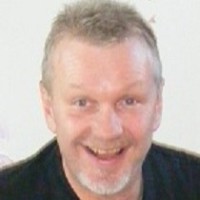 Petter Vollene