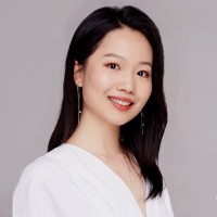Pei Wang