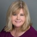Susie Beers