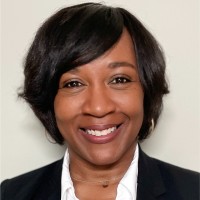 Tina M. Warren