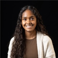 Alexis Baylor