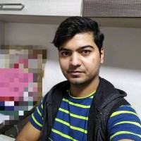 Rohit Verma
