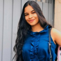 Rayane Marques