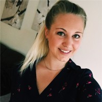 Laura Conville