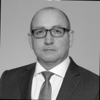 Jean Marc Martin, Cefa