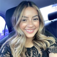 Esmeralda Hernandez