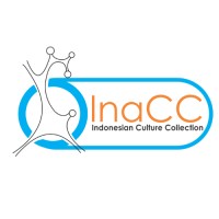 Indonesian Culture Collection