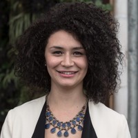 Manuela Cadavid Restrepo