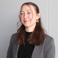 Amélie Perrinjaquet