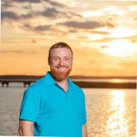 Scott Watson