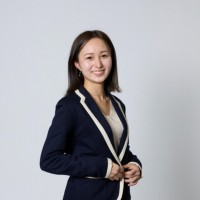 Mizuho Emori