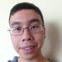 Kevin Le