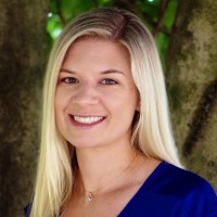 Emily Sweeney, CPA