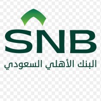 علا باجعيفر