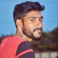 Yogesh Rathod