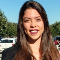 Lilian Casadei Bastos Moreira