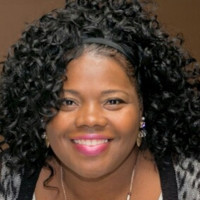 Tonya Jackson