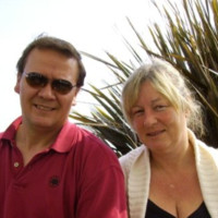 Debbie Tutt
