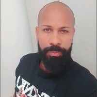 Fabiano Da Cruz Alves