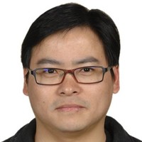 唐斌武