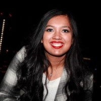Fahima Zaman, Mph, Ches