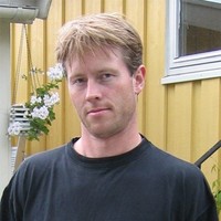 Rune Pedersen