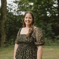 Emily Karl