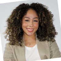 Briana Hernandez